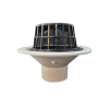 100mm Sureflow Roof Drain