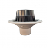 100mm Sureflow Overflow