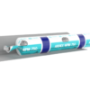 WPM750 Undertile Waterproofing 0.75mm x 1.4mw x 20lm