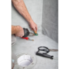 WPM750 Undertile Waterproofing 0.75mm x 1.4mw x 20lm - Image 2