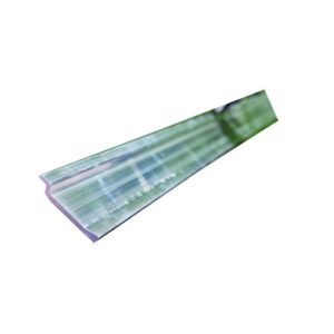 Butynol Pressure Bar 38mm x 0.05m x 1.8lm