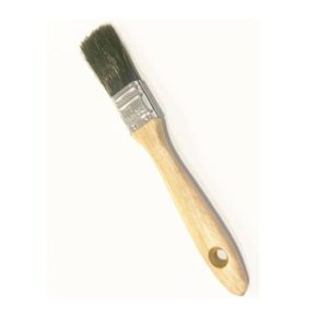 Paint Brush 25mm