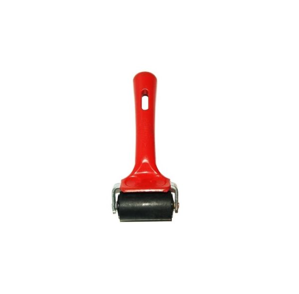 Lap Roller 50mm