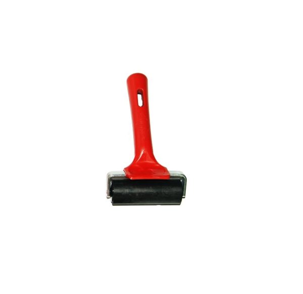 Lap Roller 75mm