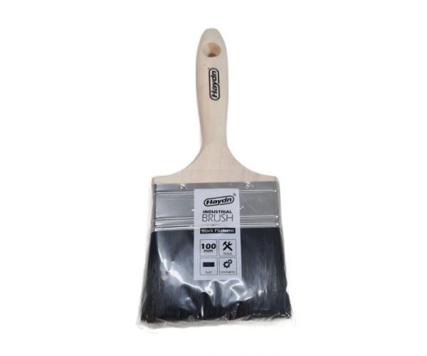 Paint Brush 100mm