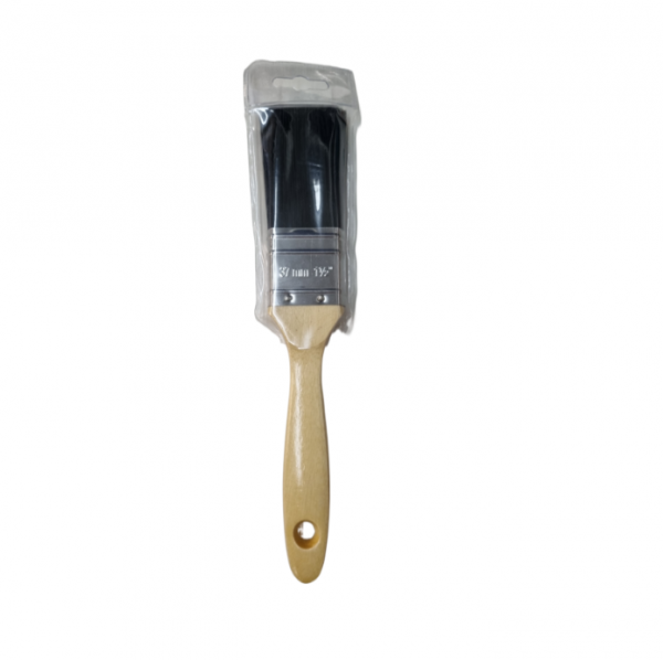 Paint Brush 37mm