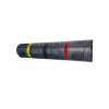 Gemini APP Ceramic Chip Black Cap 4mm x 1mw x 10lm