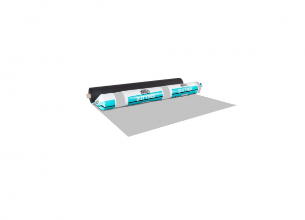 Ardex Butynol Grey 1.5mm x 1.4mw x 17.86lm (per roll)