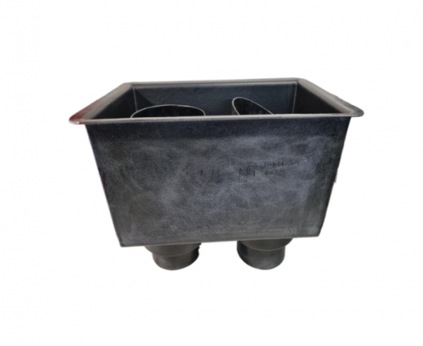 Industrial Sump 150/200