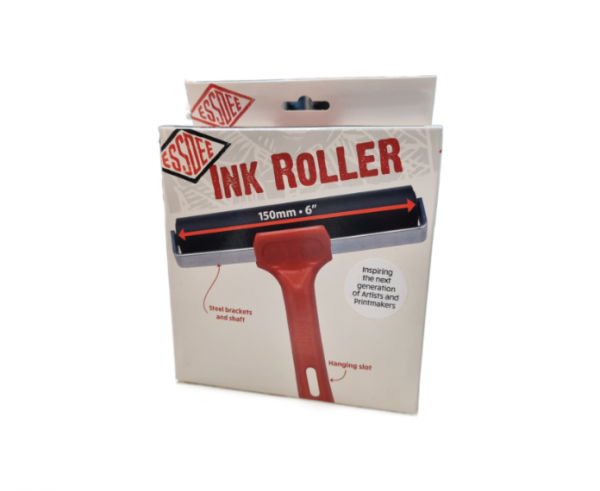 Lap Roller 150mm