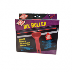 Lap Roller 200mm