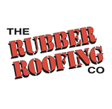 Rubber Roofing