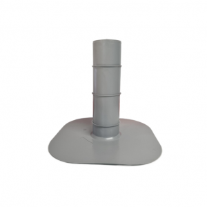 TPO Dropper 80mm
