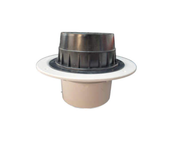 150mm Sureflow Overflow