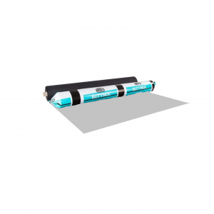 Ardex Butynol Dove Grey 1.2mm x 1.4mw x 17.86lm (per roll)