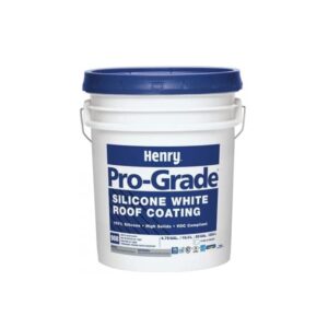 Silcoat White 19L