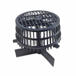 Butynol Leaf Grate (Large)