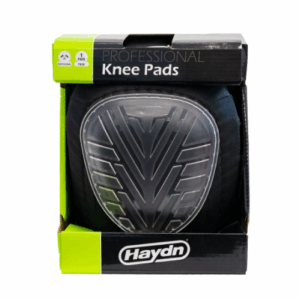 Knee Pads