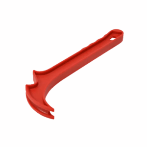 Cohe Roller Grip