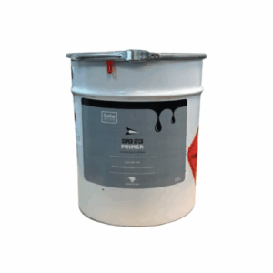 Super Etch Primer Solvent Based 15L