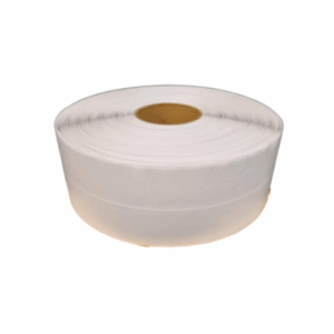 Silcoat Self Adhesive Roof Tape 80mm x 10lm
