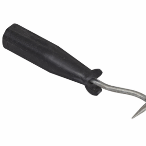 Seam Probe