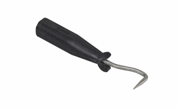 Seam Probe