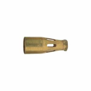 Sievert Burner Standard 35mm