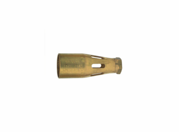 Sievert Burner Standard 35mm