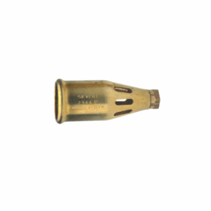 Sievert Burner Standard 50mm