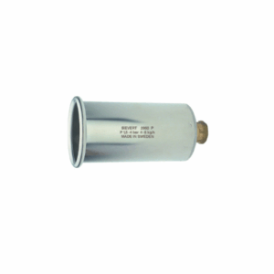 Sievert Burner Standard 60mm