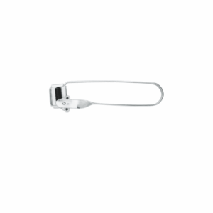 Cigweld Flint Lighter - 3 Flint