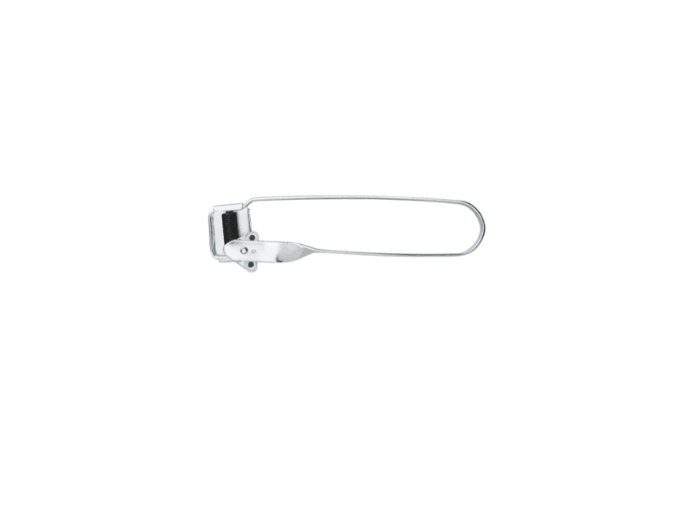 Cigweld Flint Lighter - 3 Flint