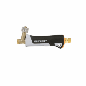 Sievert Pro 86 Handle