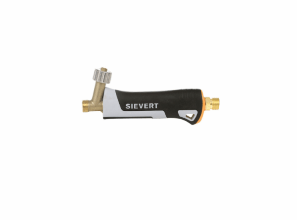 Sievert Pro 86 Handle