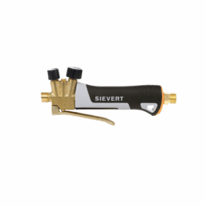 Sievert Pro 88 Handle