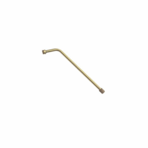 Sievert Neck Tube 350mm