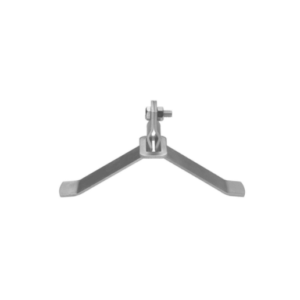 Sievert Neck Tube Support
