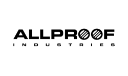 Allproof