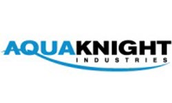 Aquaknight