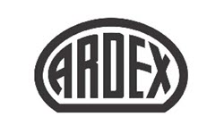 Ardex