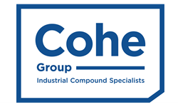Cohe
