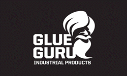 Glue Guru