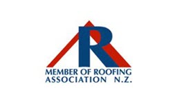 RoofingAssnNZ-300x176