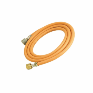 Sievert Flexible Hose 8mm x 6m