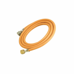 Sievert Flexible Hose 8mm x 10m
