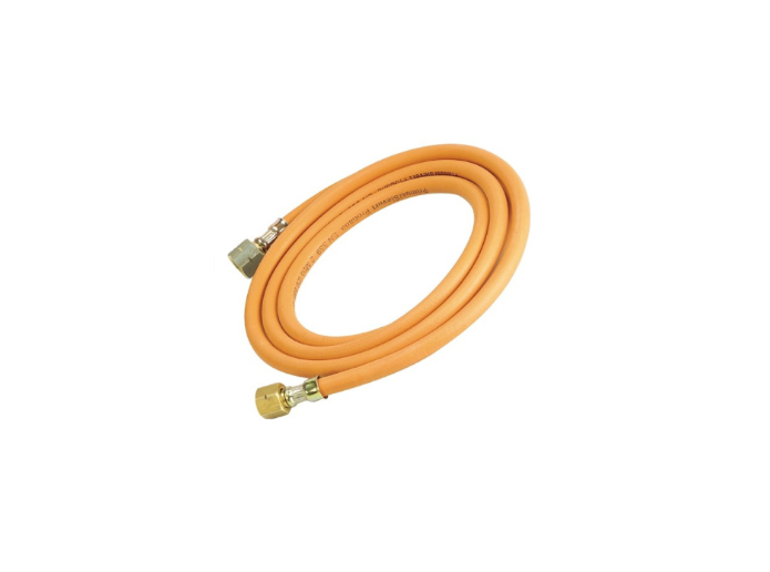 Sievert Flexible Hose 8mm x 10m