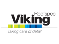 Viking