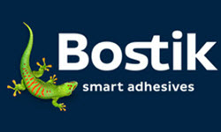 bostik