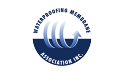 wmai-logo
